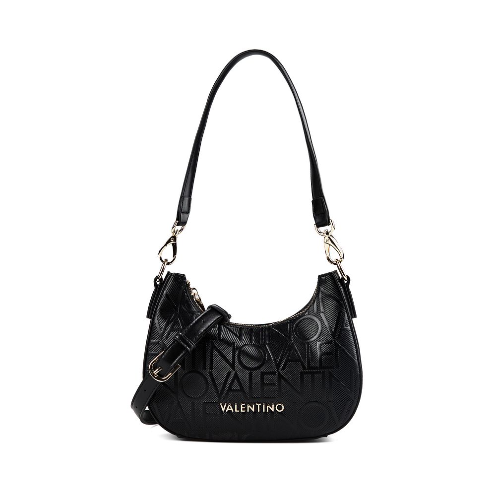 Valentino Gynevra Re Olkalaukku 23 cm