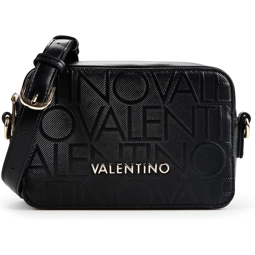 Valentino Gynevra Re Bolsa banderola Mini Bag 18 cm Valentino Gynevra Re Bolsa banderola Mini Bag 18 cm