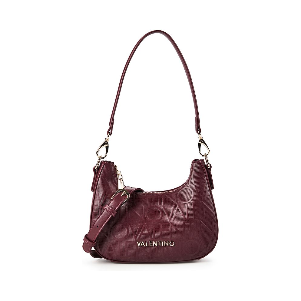 Valentino Gynevra Re Olkalaukku 23 cm