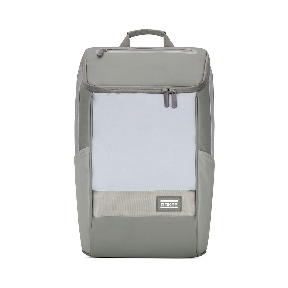 OAK25 Daybag Daypack 44 cm Laptoprum OAK25 Daybag Daypack 44 cm Laptoprum