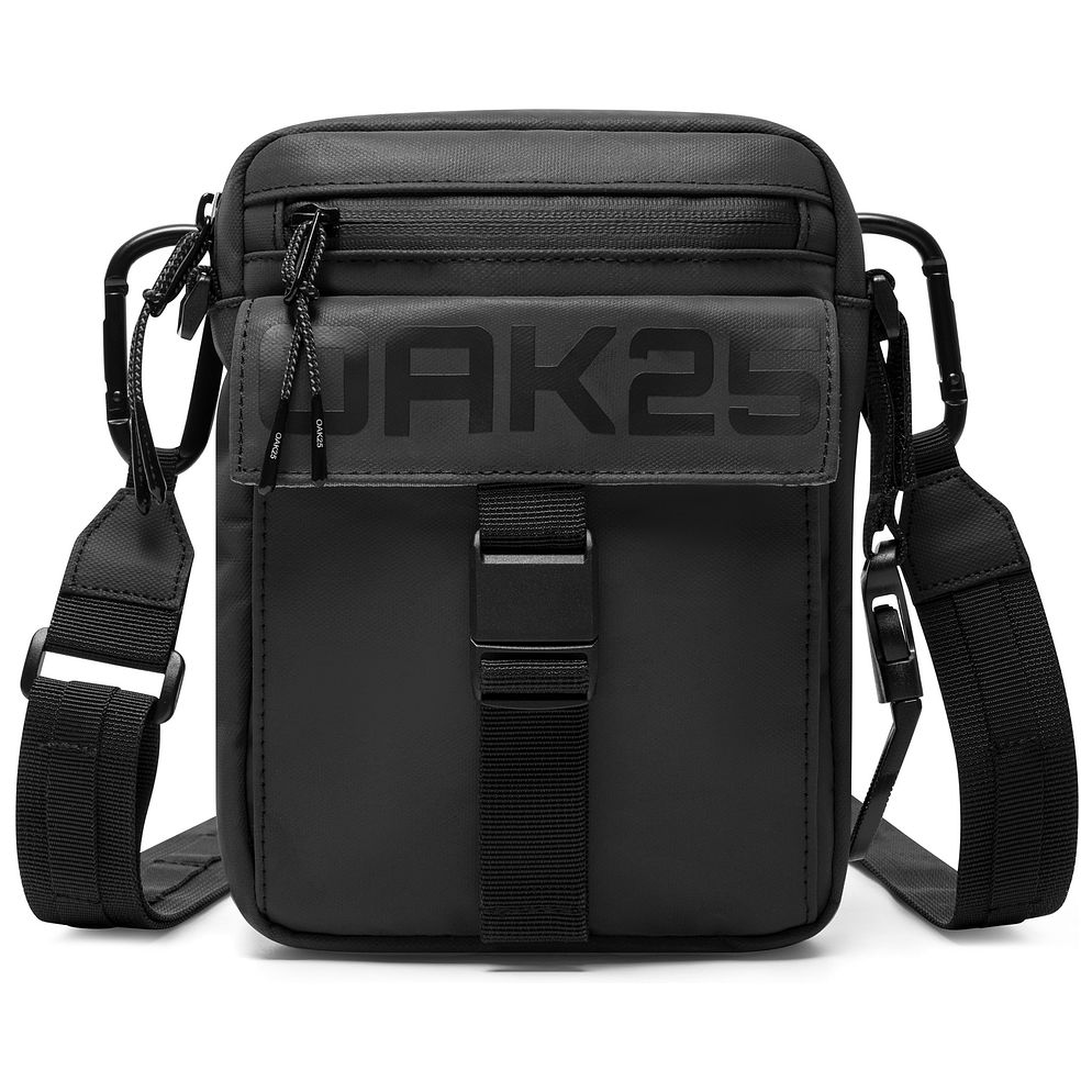 OAK25 Lumosense Bolsa banderola Mini Bag 15 cm OAK25 Lumosense Bolsa banderola Mini Bag 15 cm