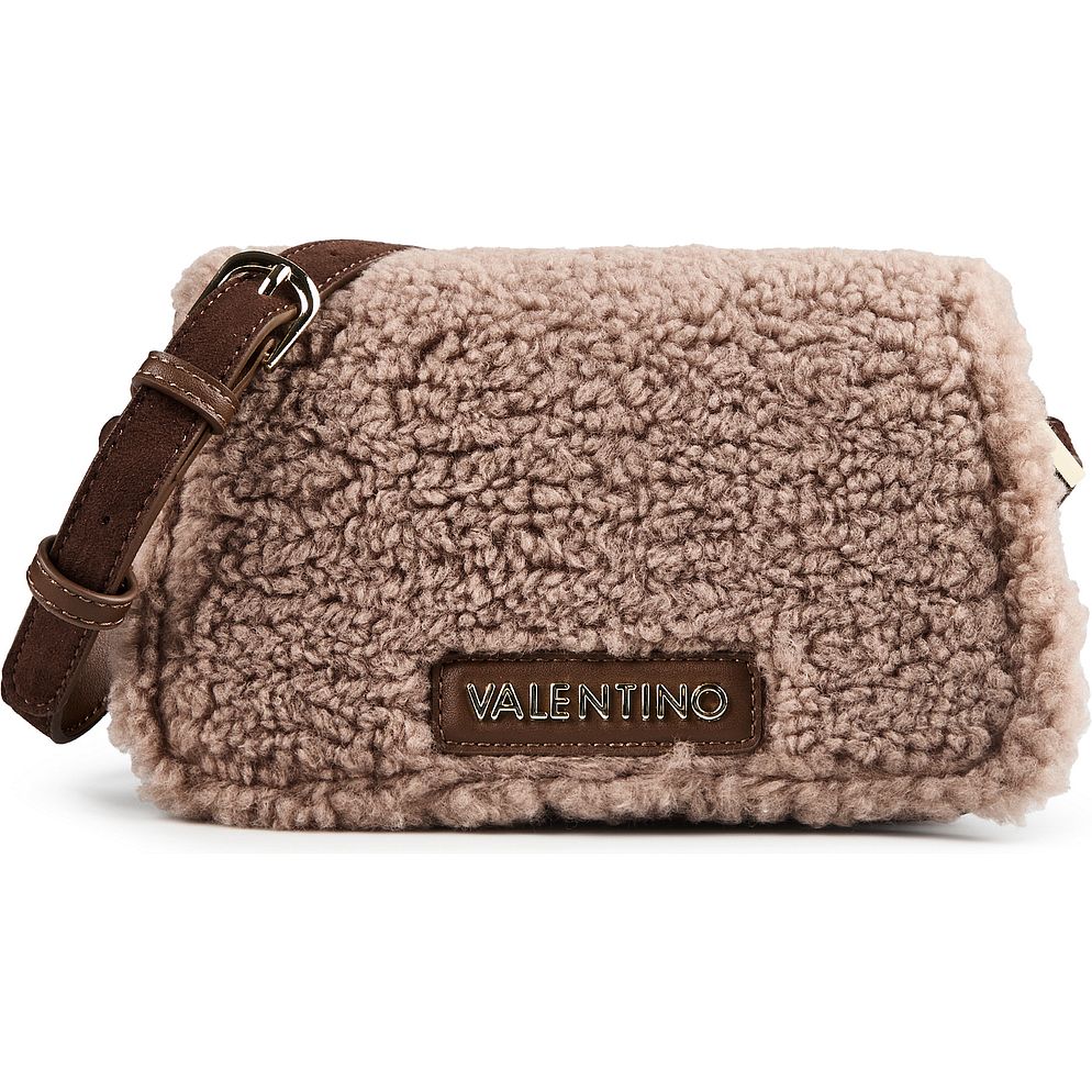 Valentino Iceland Bolso bandolera 21 cm Valentino Iceland Bolso bandolera 21 cm