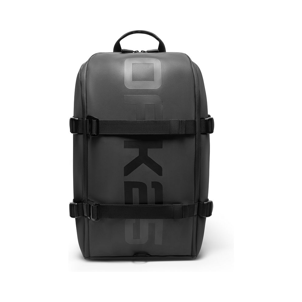 OAK25 Lumosense Daypack 48 cm Laptoprum