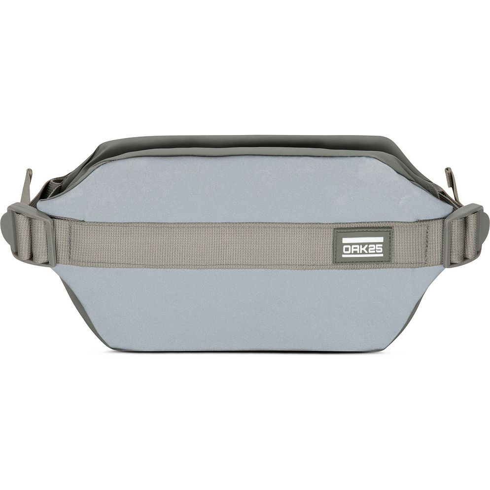OAK25 Carry All Riñonera 28 cm OAK25 Carry All Riñonera 28 cm