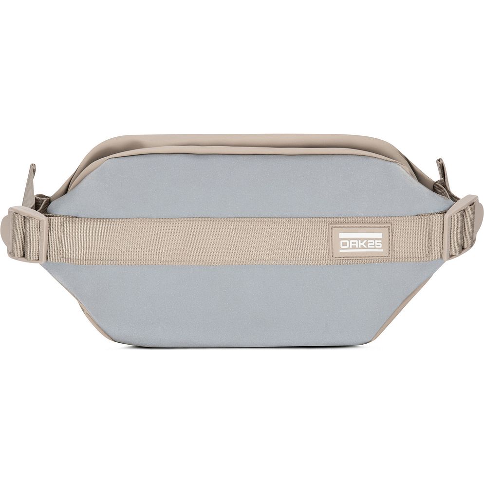 OAK25 Carry All Riñonera 28 cm OAK25 Carry All Riñonera 28 cm