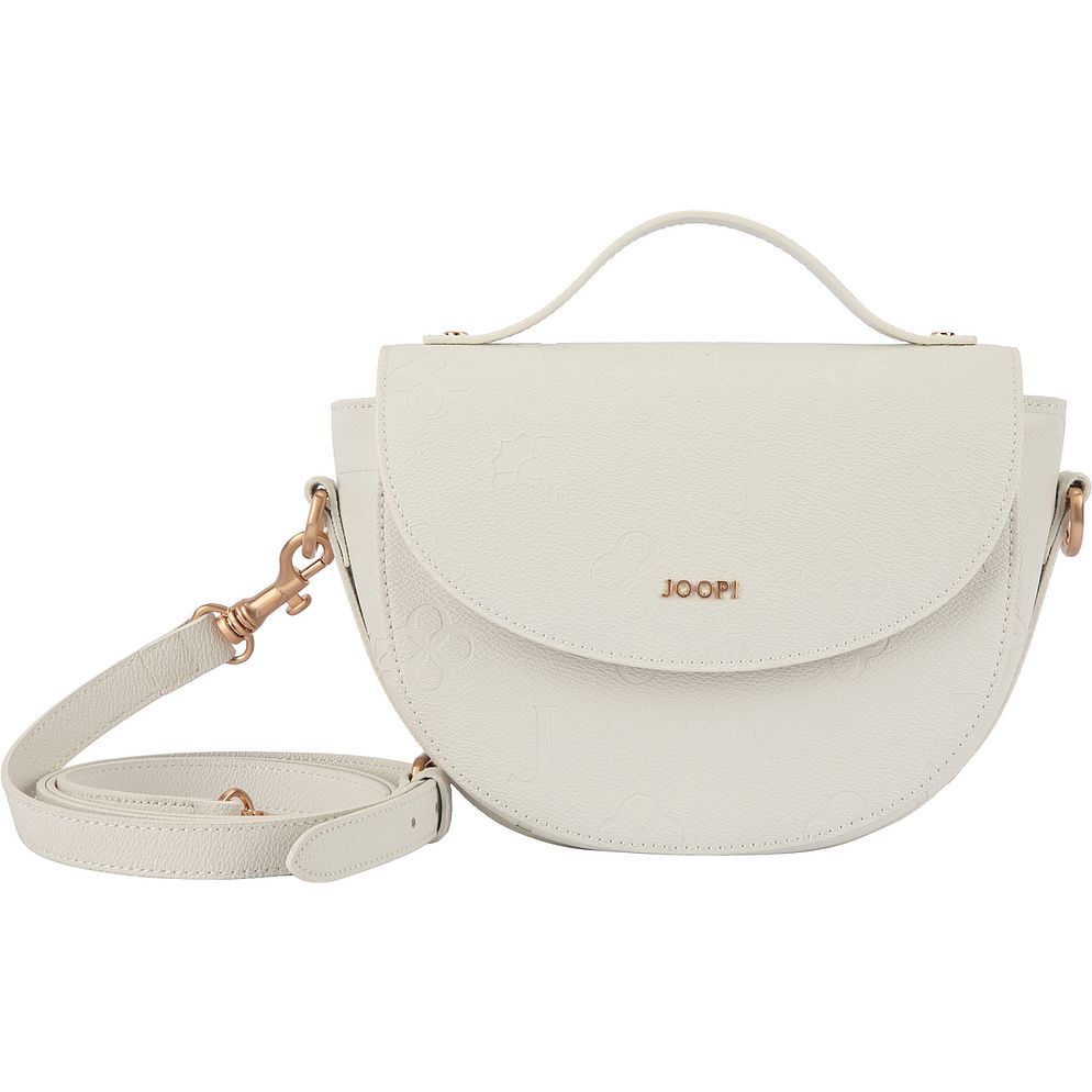 Joop! Decoro Edition Kaley Bolso 21 cm