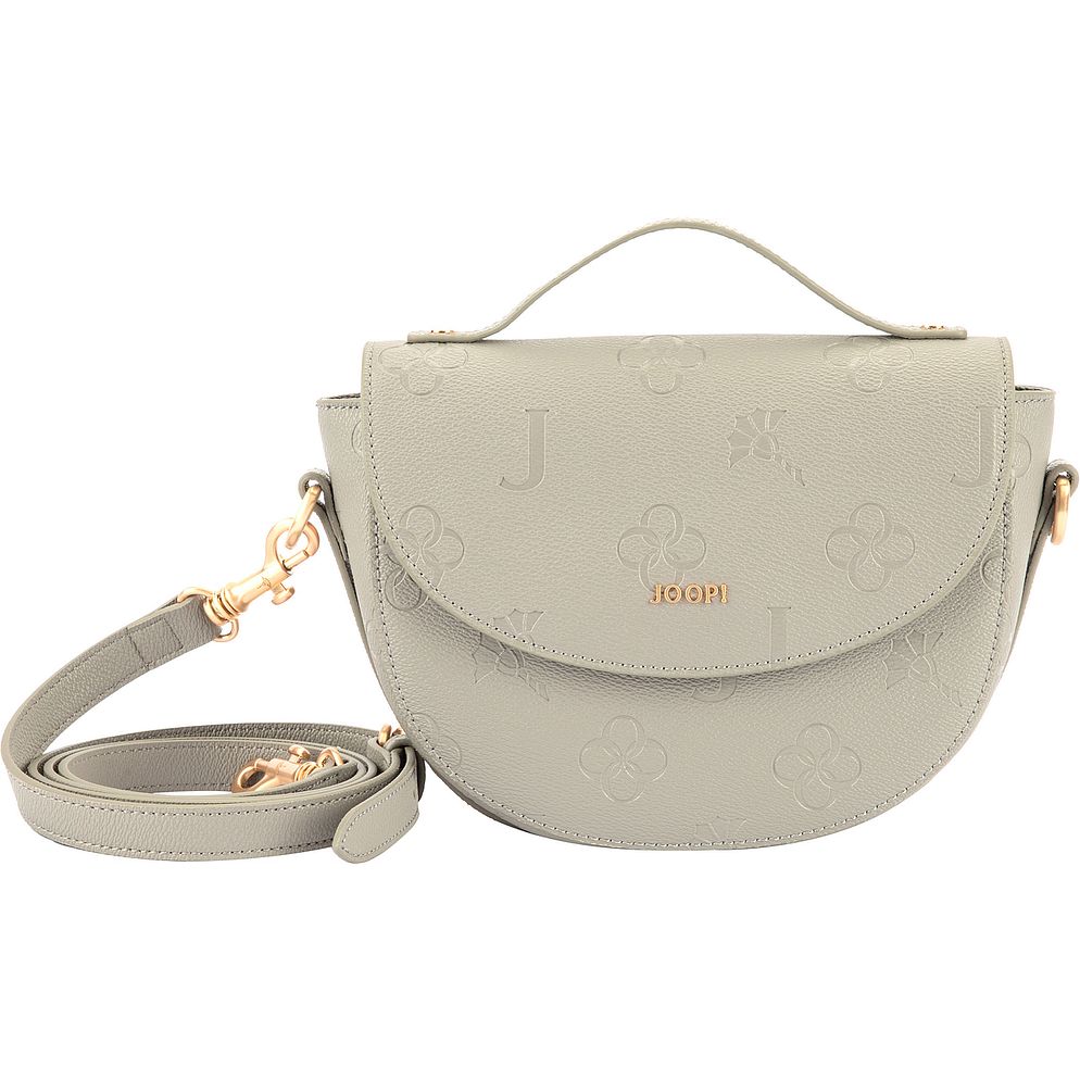 Joop! Decoro Edition Kaley Bolso 21 cm