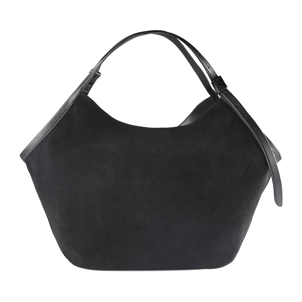 Kate Spade New York Deco Bolsa de compras Piel natural 50 cm