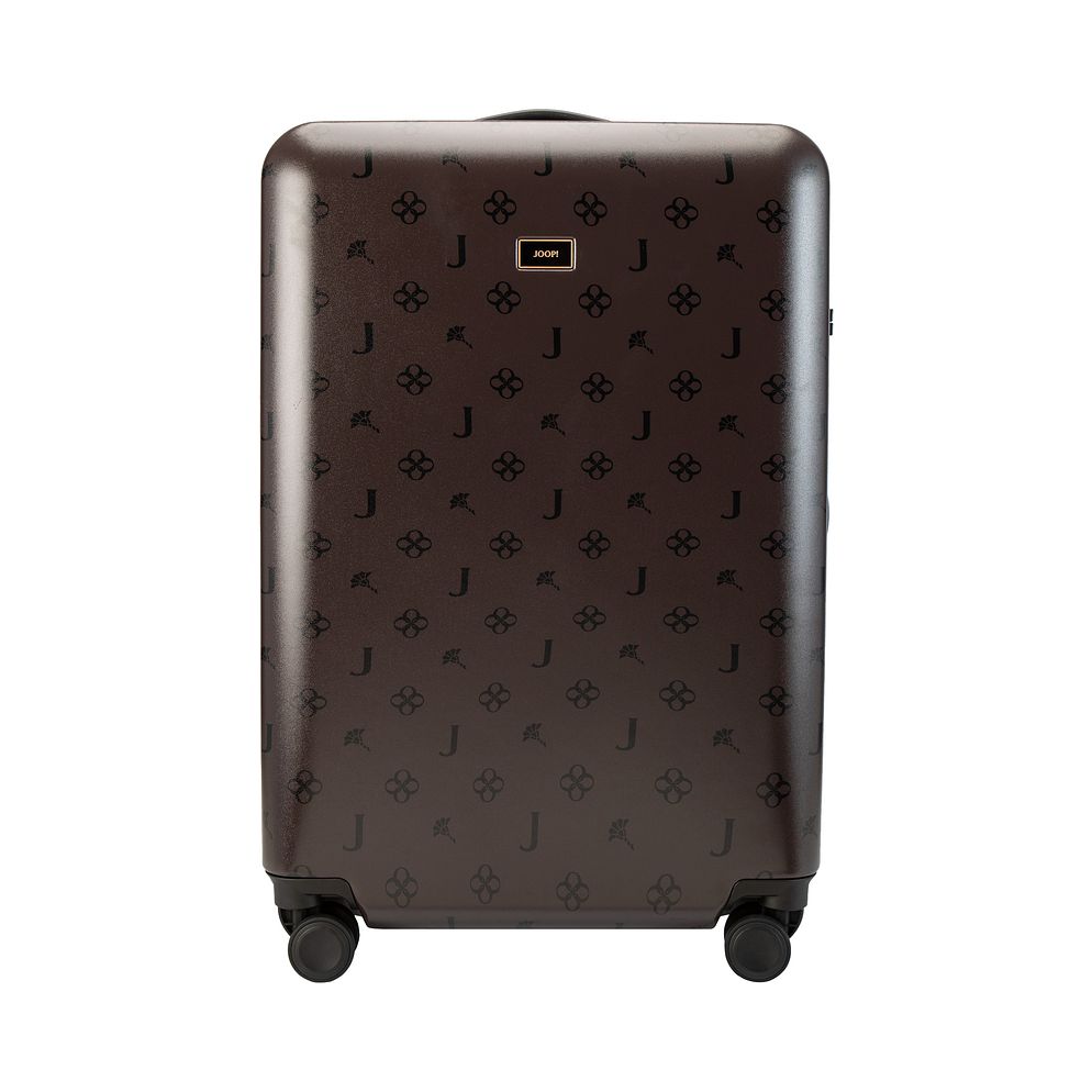 Joop! Decoro Volare 4 ruedas Trolley 67 cm Joop! Decoro Volare 4 ruedas Trolley 67 cm
