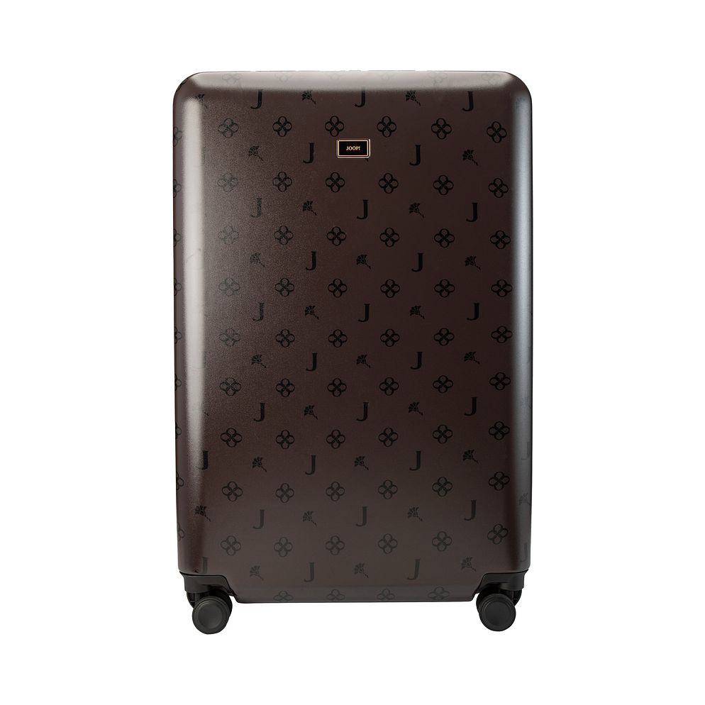 Joop! Decoro Volare 4 ruedas Trolley 77 cm Joop! Decoro Volare 4 ruedas Trolley 77 cm