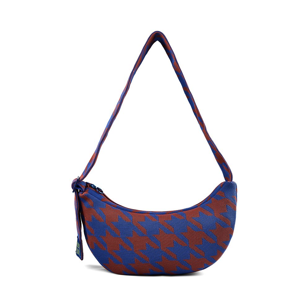 Oilily Knitties Bolso para hombre 38 cm Oilily Knitties Bolso para hombre 38 cm