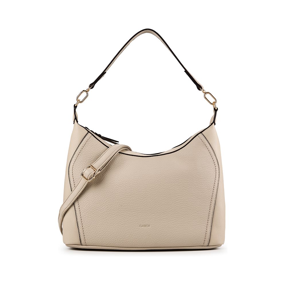 Gabor Adelina Bolso para hombre L 37 cm Gabor Adelina Bolso para hombre L 37 cm