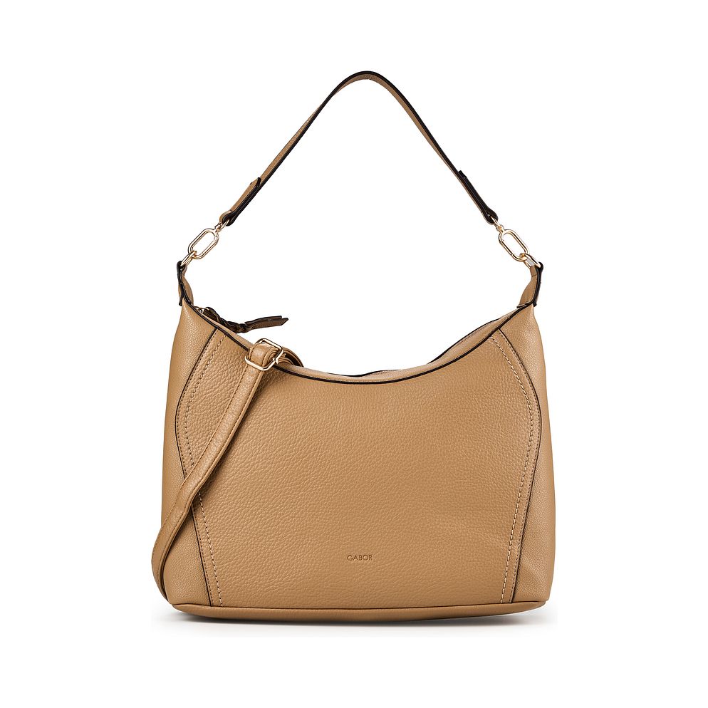 Gabor Adelina Bolso para hombre L 37 cm Gabor Adelina Bolso para hombre L 37 cm