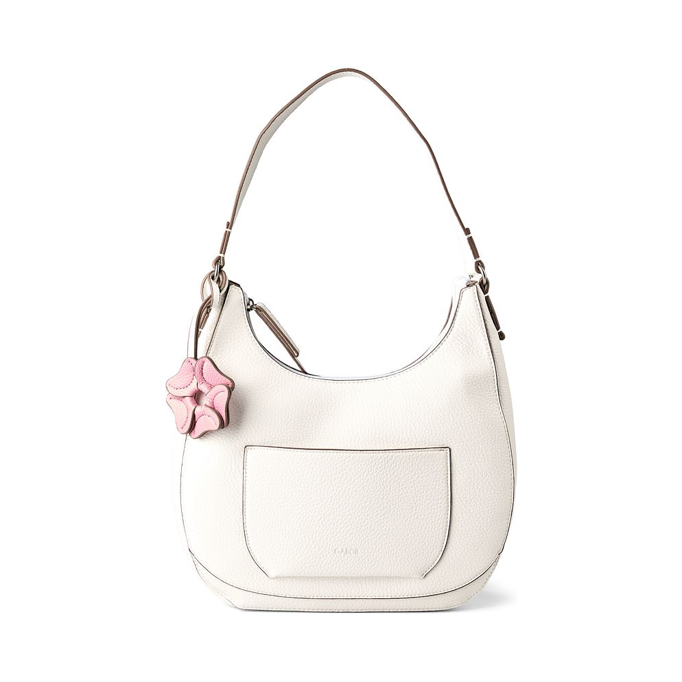Gabor Sofiana Axelväska M 32 cm Gabor Sofiana Axelväska M 32 cm
