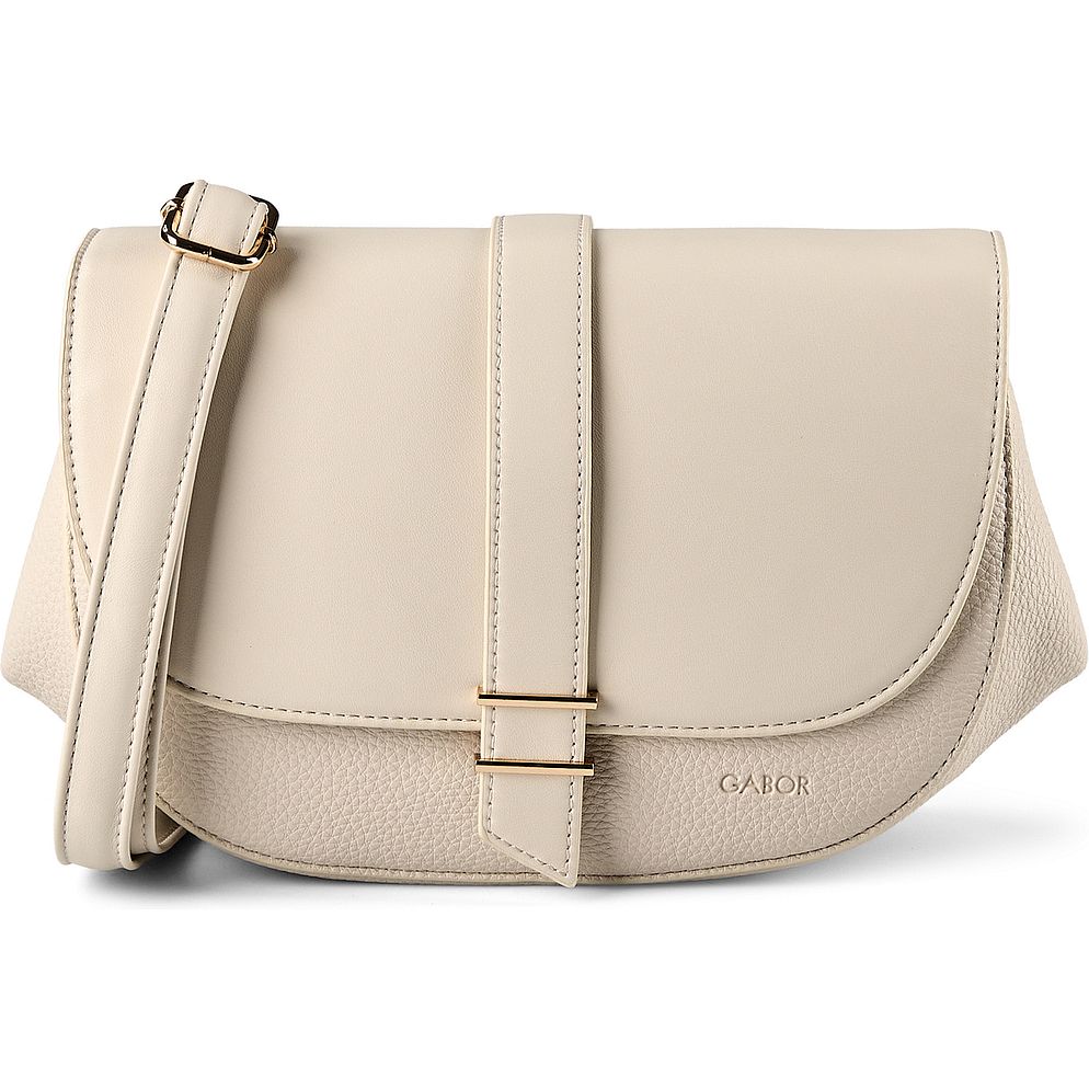Gabor Sahar Bolso bandolera 28 cm Gabor Sahar Bolso bandolera 28 cm