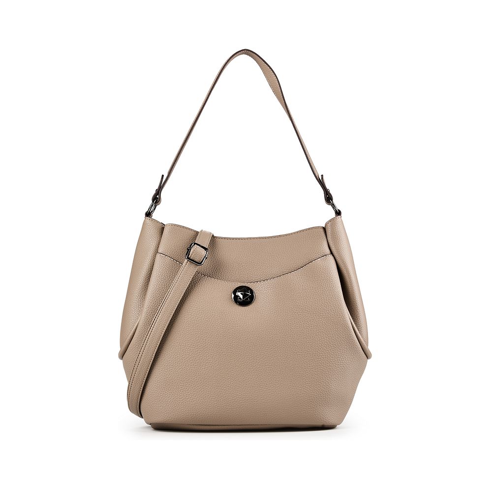 Gabor Amal Bolso para hombre M 37.5 cm Gabor Amal Bolso para hombre M 37.5 cm