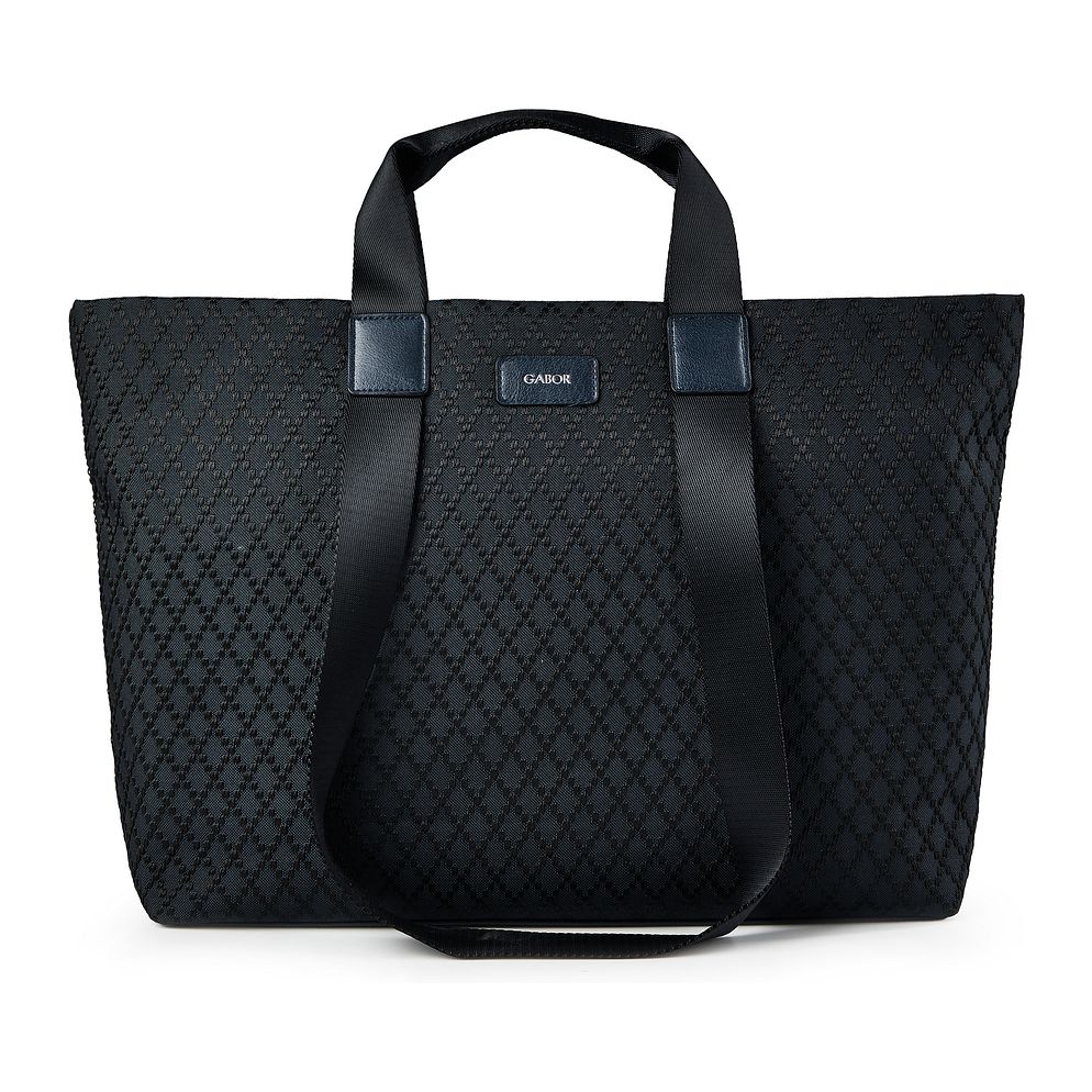 Gabor Helmea Bolsa de compras XL 50.5 cm Gabor Helmea Bolsa de compras XL 50.5 cm