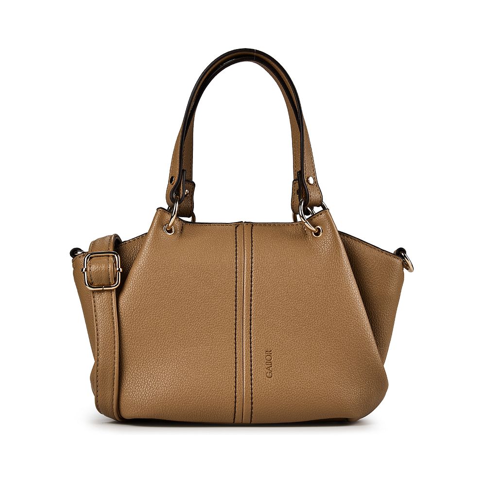 Gabor Marcelina Bolso M 28.5 cm Gabor Marcelina Bolso M 28.5 cm