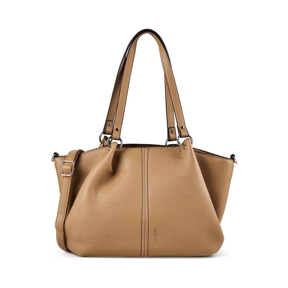 Gabor Marcelina Bolso para hombre L 42 cm Gabor Marcelina Bolso para hombre L 42 cm