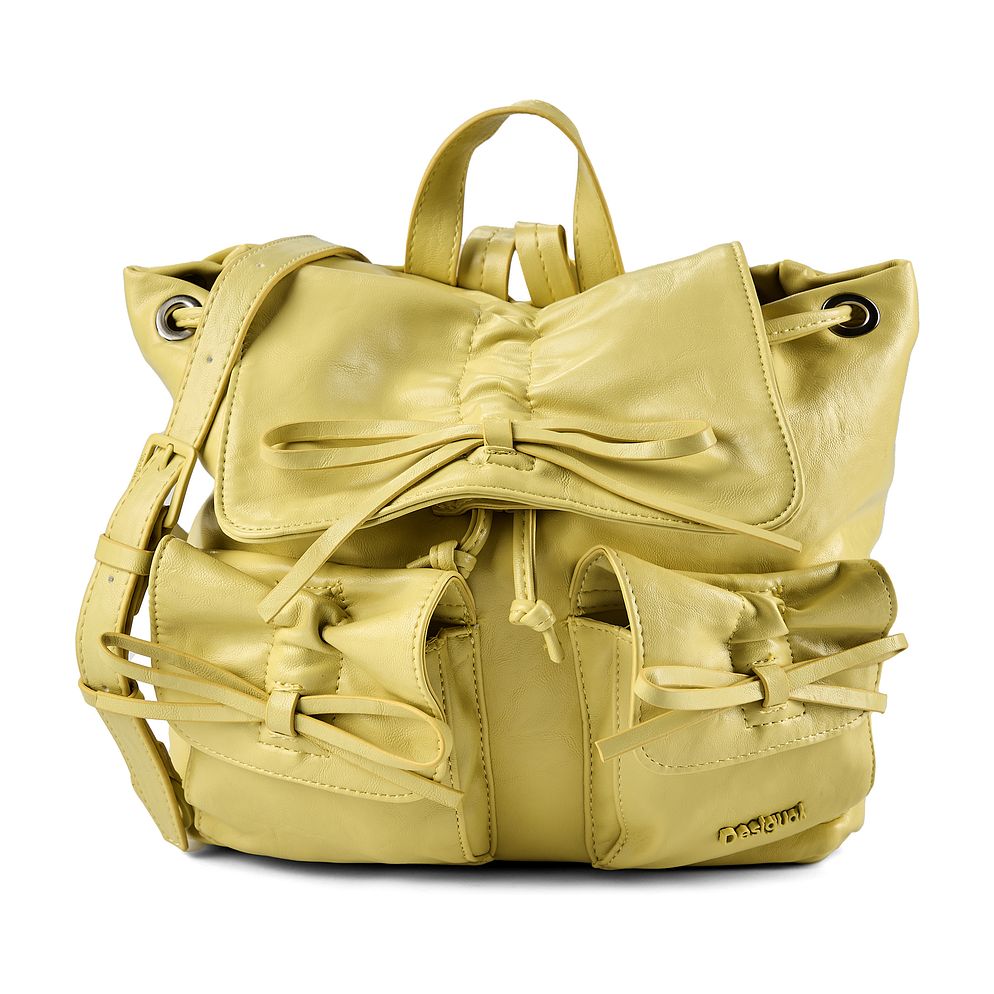 Desigual Rodio Bolsos mochila 25 cm Desigual Rodio Bolsos mochila 25 cm