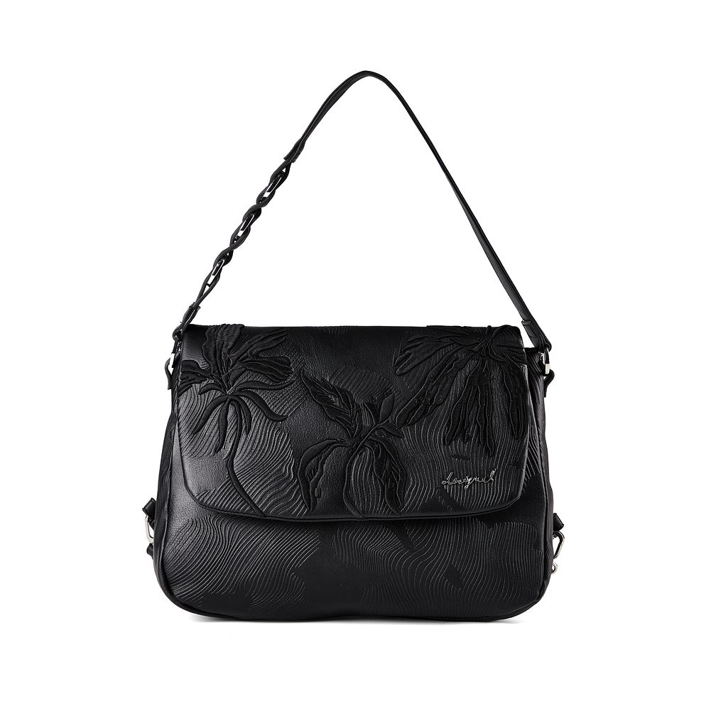 Desigual Mirenis Taška přes rameno 30 cm Desigual Mirenis Taška přes rameno 30 cm