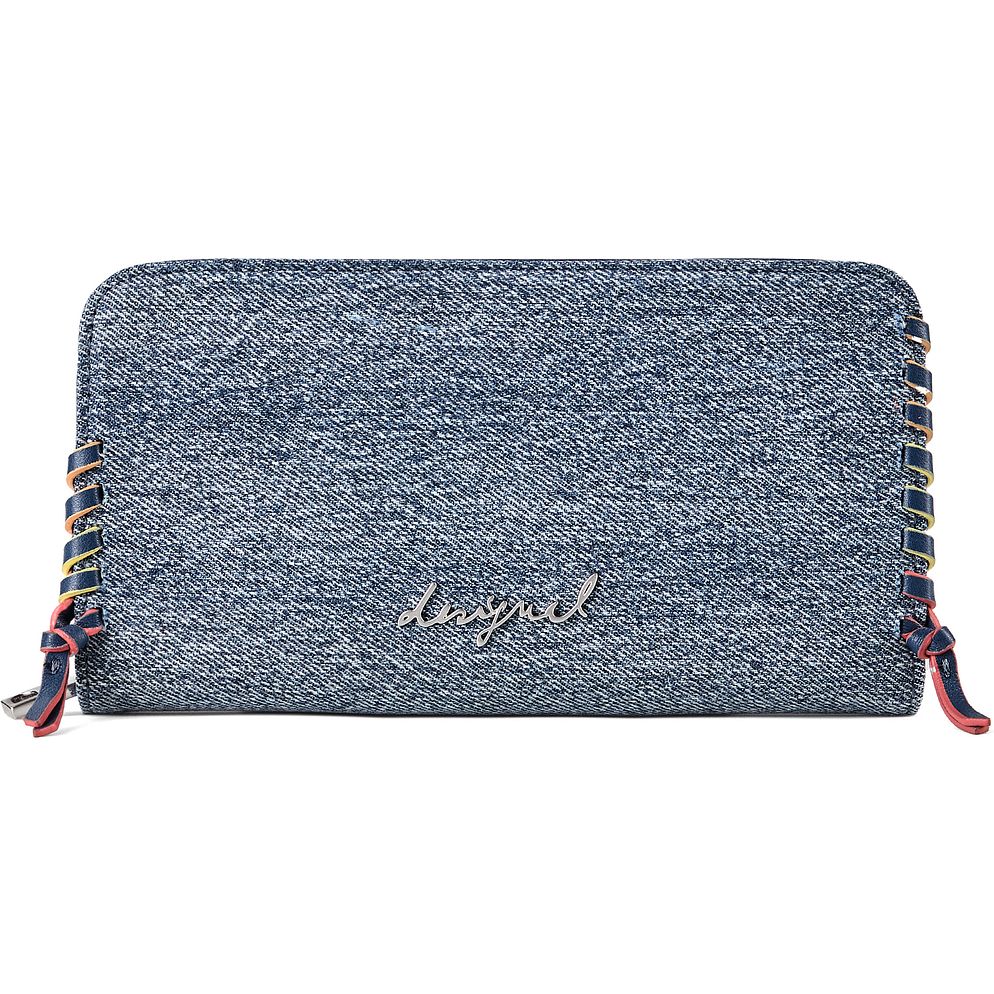 Desigual Torio Cartera 20 cm Desigual Torio Cartera 20 cm