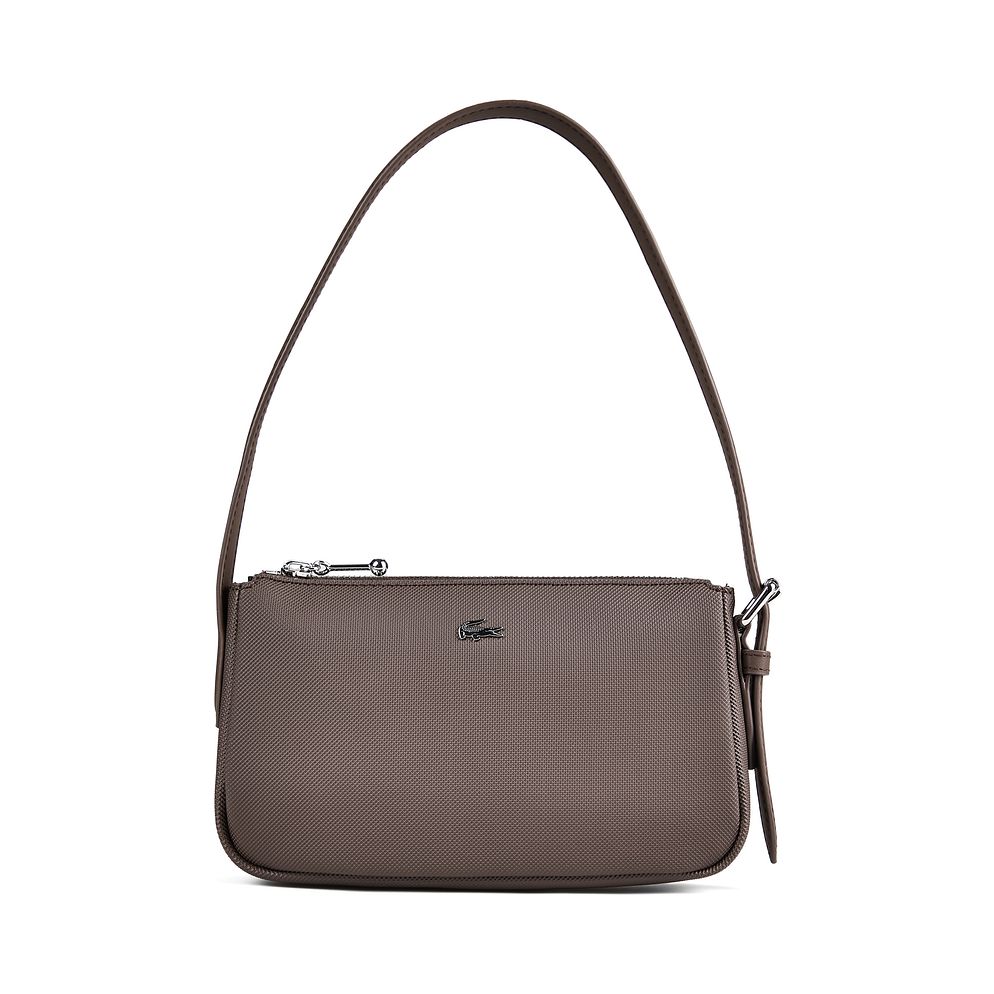 Lacoste Daily City Bolso para hombre 21 cm Lacoste Daily City Bolso para hombre 21 cm