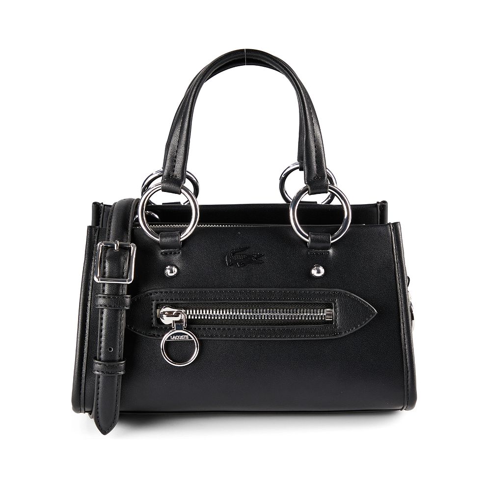 Lacoste Celys Bolso para hombre 25 cm Lacoste Celys Bolso para hombre 25 cm