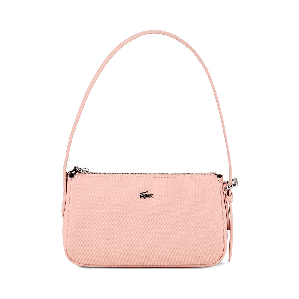 Lacoste Daily City Bolso para hombre 21 cm Lacoste Daily City Bolso para hombre 21 cm