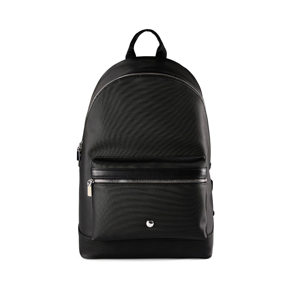 Lacoste Langon Mochila urbana 42 cm Compartimento para el portátil