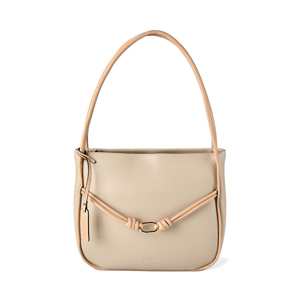 Picard Riviera Skuldertaske 38 cm Picard Riviera Skuldertaske 38 cm