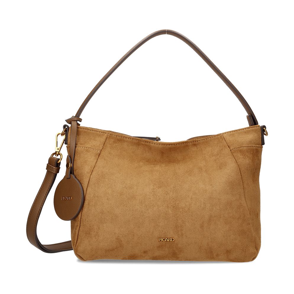 Picard Galway Bolso para hombre 31 cm