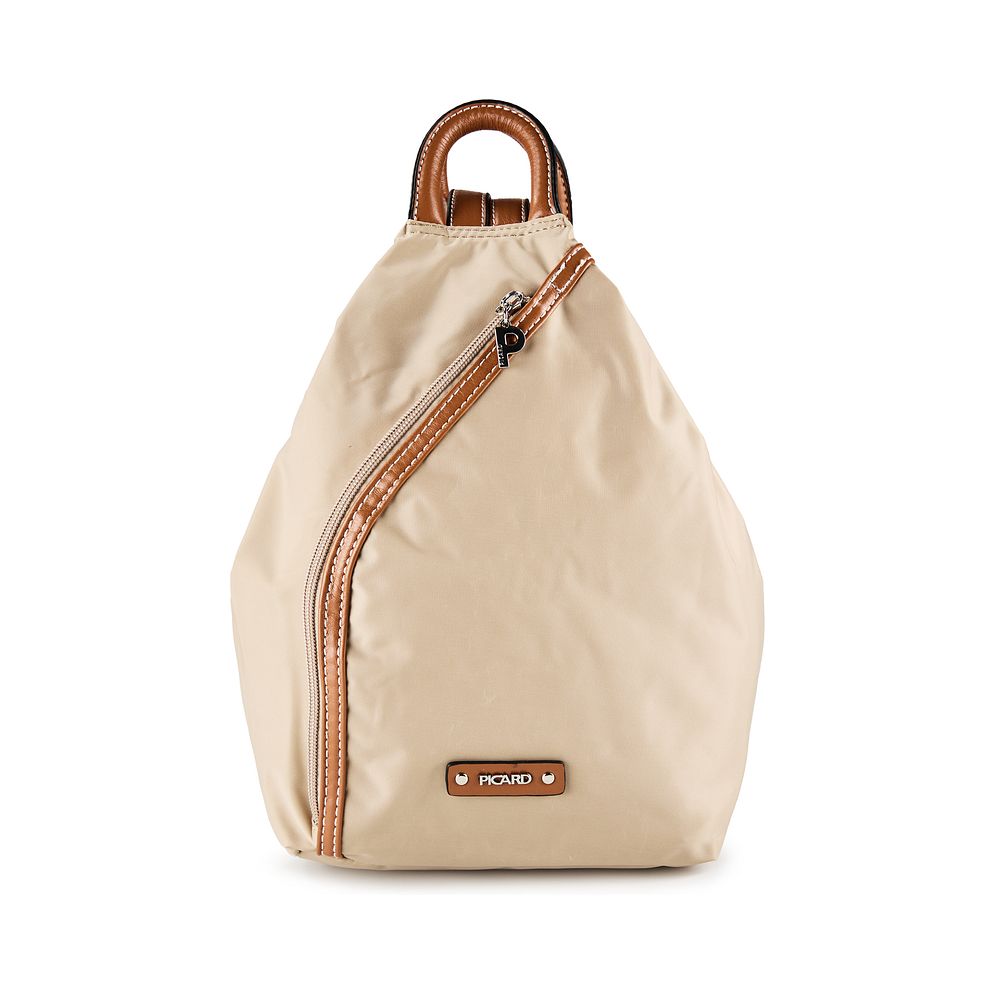 Picard Sonja Bolsos mochila 29 cm Picard Sonja Bolsos mochila 29 cm