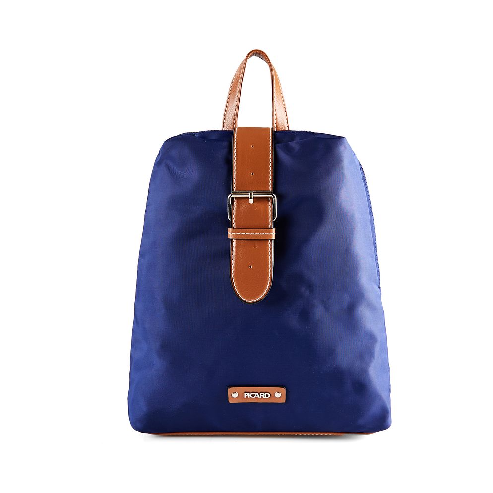 Picard Sonja Bolsos mochila 29 cm Picard Sonja Bolsos mochila 29 cm