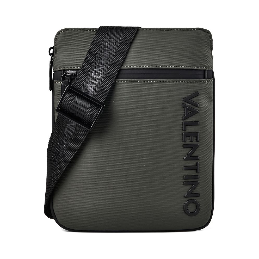Valentino Axel Bolso bandolera 19 cm Valentino Axel Bolso bandolera 19 cm