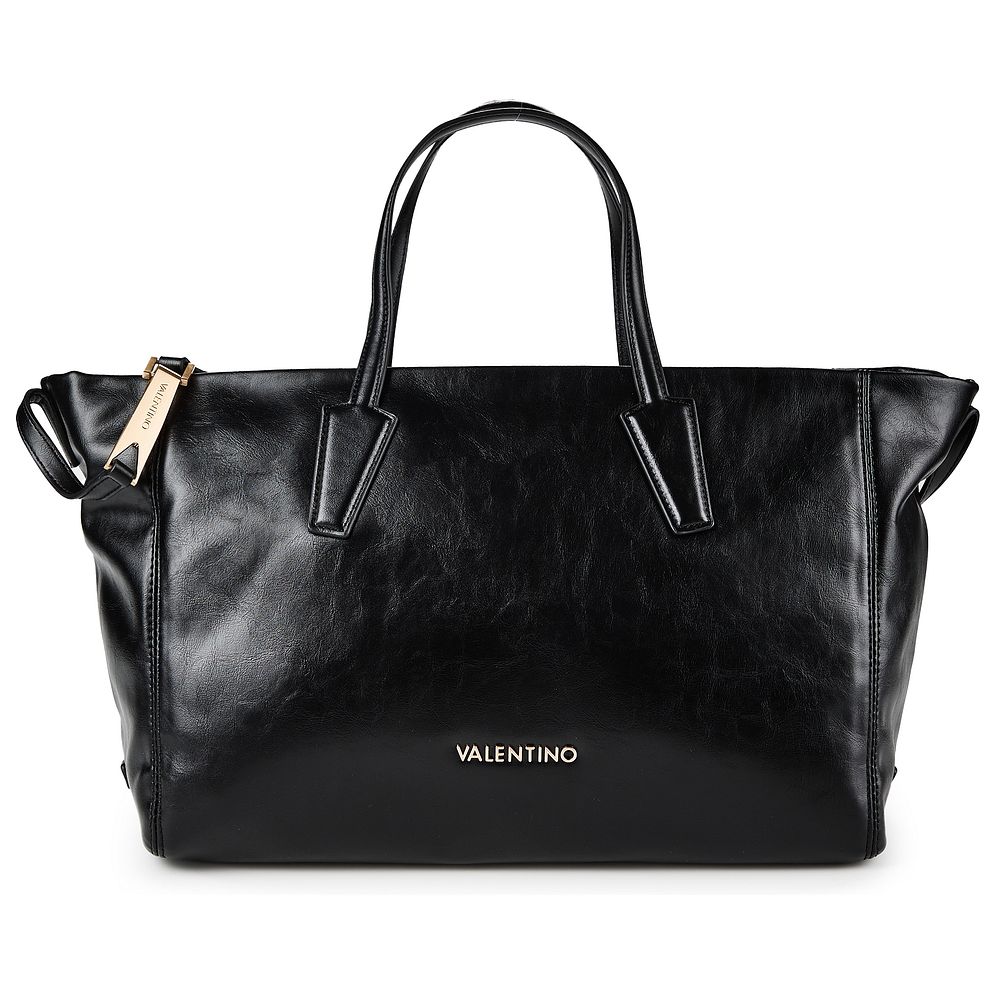 Valentino Alura Re Bolsa de compras Piel natural 55 cm Valentino Alura Re Bolsa de compras Piel natural 55 cm