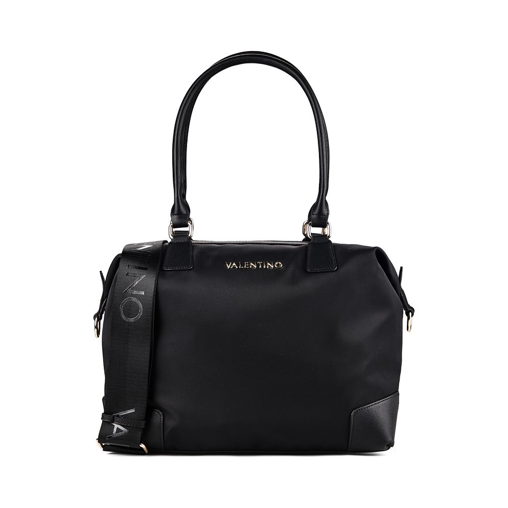 Valentino Jenny RE Bolso para hombre 41 cm Valentino Jenny RE Bolso para hombre 41 cm