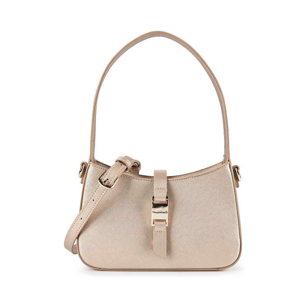 Valentino Slope Skuldertaske 21 cm Valentino Slope Skuldertaske 21 cm