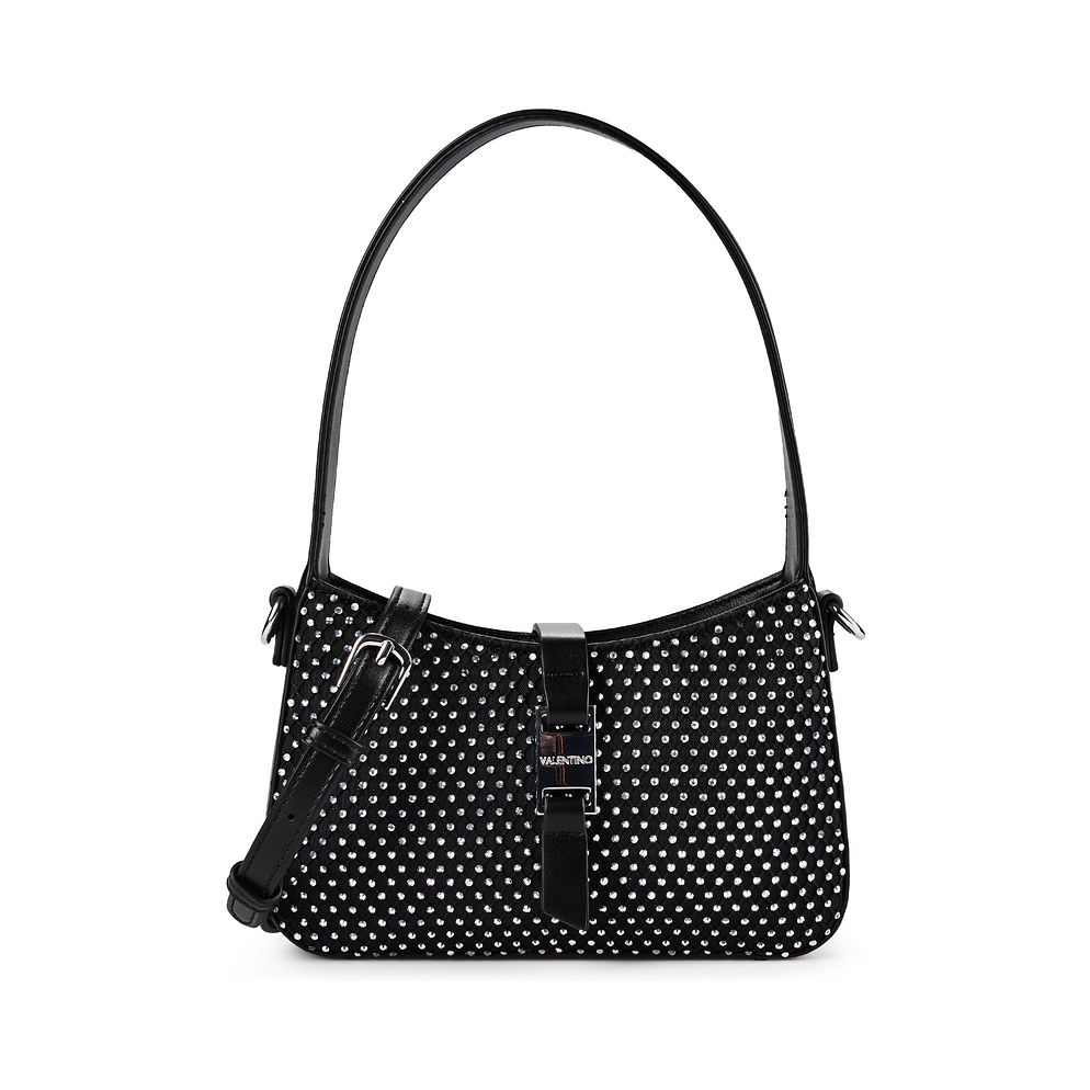 Valentino Slope Bolso para hombre 21 cm Valentino Slope Bolso para hombre 21 cm