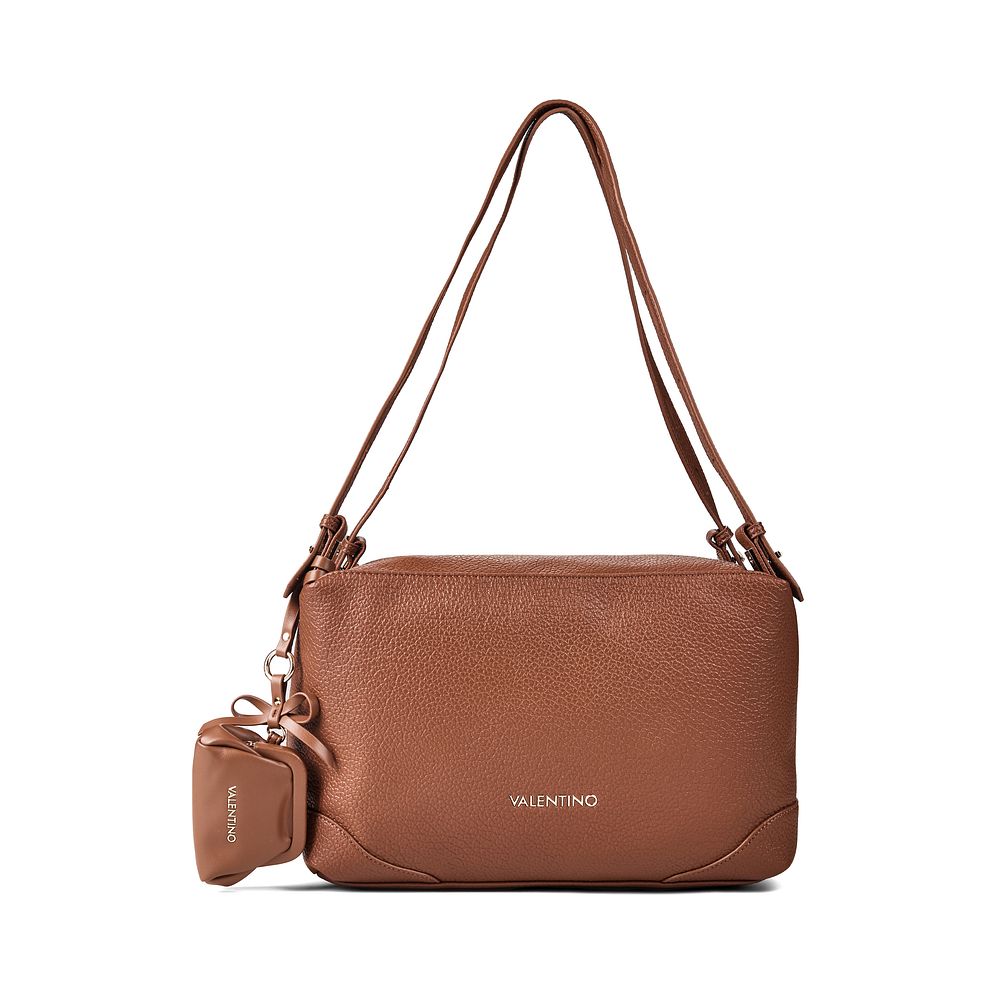 Valentino Northa RE Taška přes rameno 33 cm Valentino Northa RE Taška přes rameno 33 cm