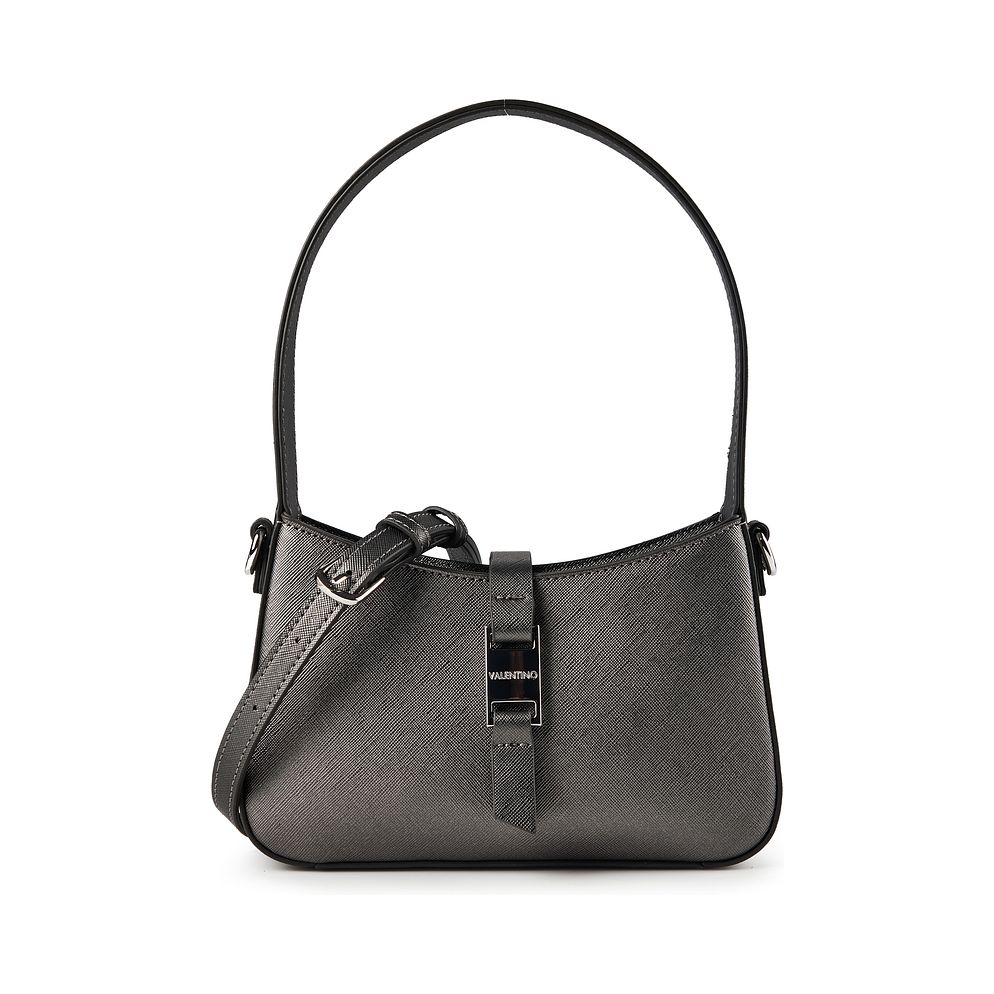 Valentino Slope Skuldertaske 21 cm Valentino Slope Skuldertaske 21 cm