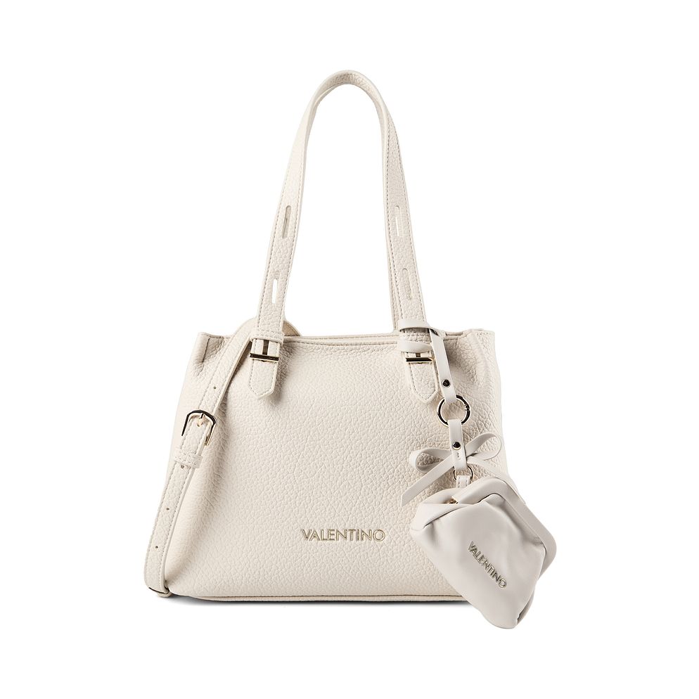 Valentino Northa RE Bolso para hombre 26 cm Valentino Northa RE Bolso para hombre 26 cm