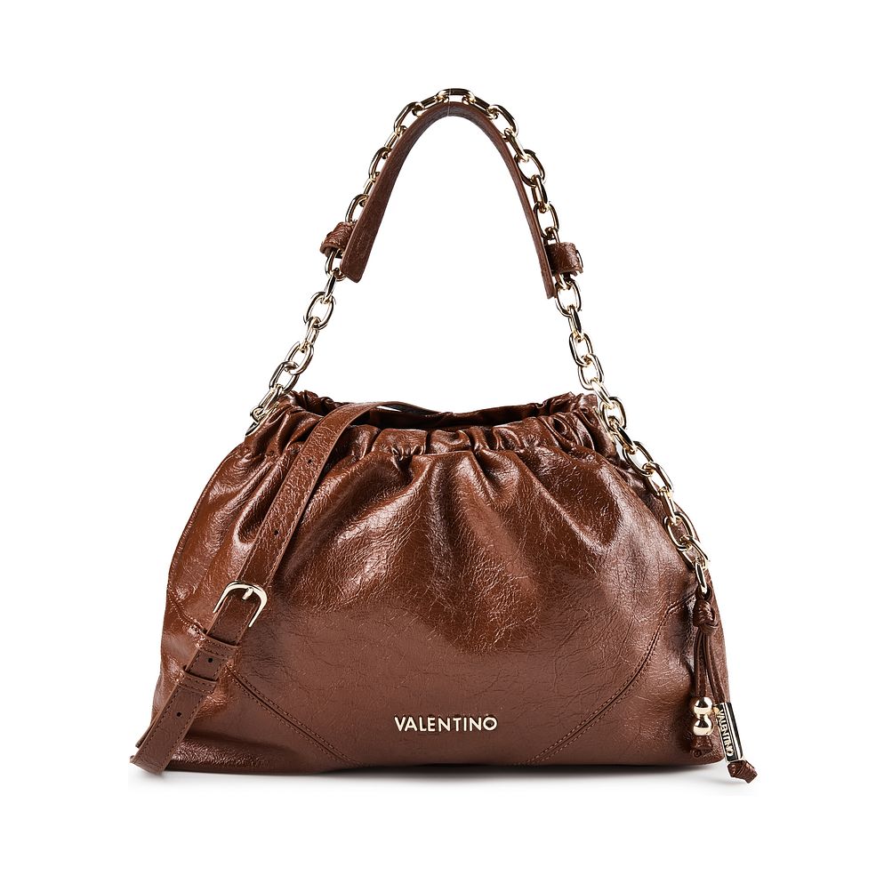 Valentino Lumira Skuldertaske 35 cm Valentino Lumira Skuldertaske 35 cm