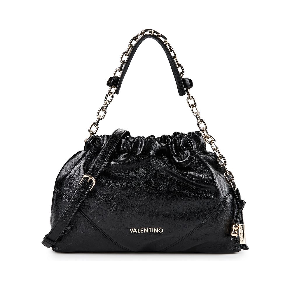 Valentino Lumira Bolso para hombre 35 cm Valentino Lumira Bolso para hombre 35 cm