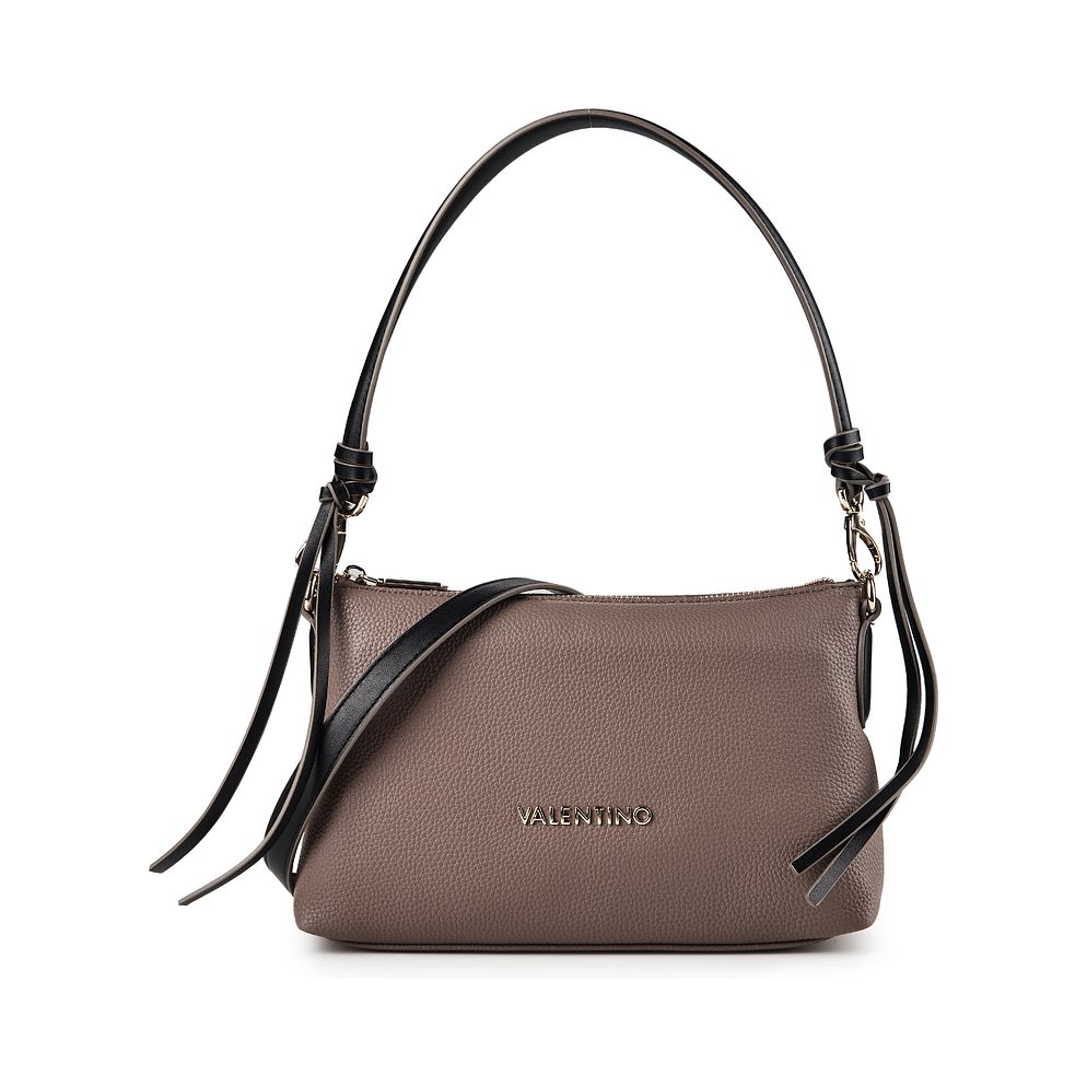 Valentino Fiamma RE Bolso para hombre 20 cm Valentino Fiamma RE Bolso para hombre 20 cm
