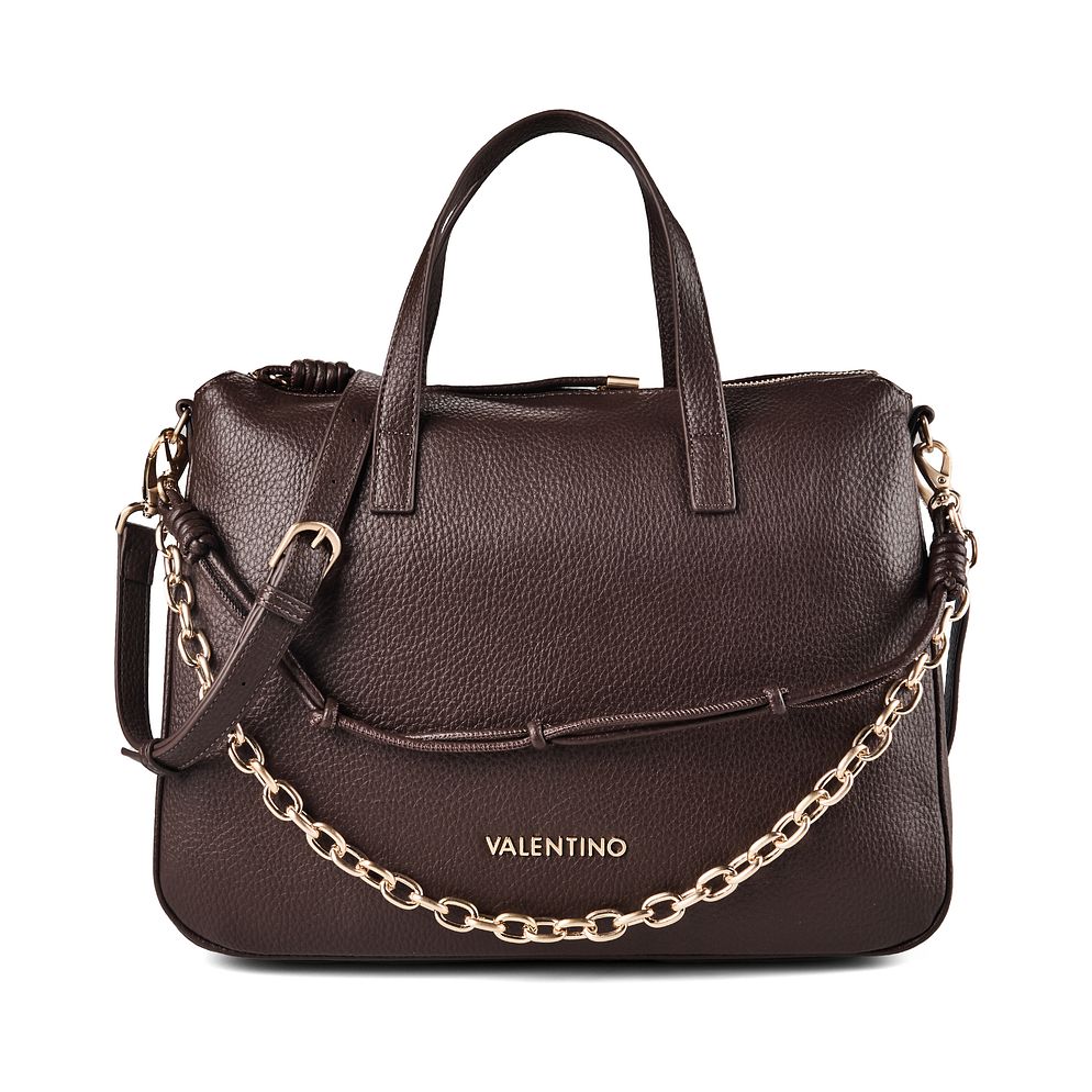 Valentino Saphira RE Bolso para hombre 23 cm Valentino Saphira RE Bolso para hombre 23 cm