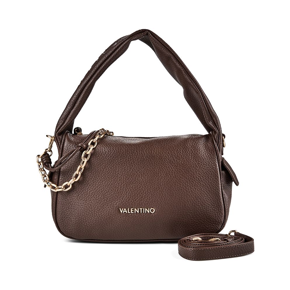 Valentino Saphira RE Taška přes rameno 30.5 cm Valentino Saphira RE Taška přes rameno 30.5 cm