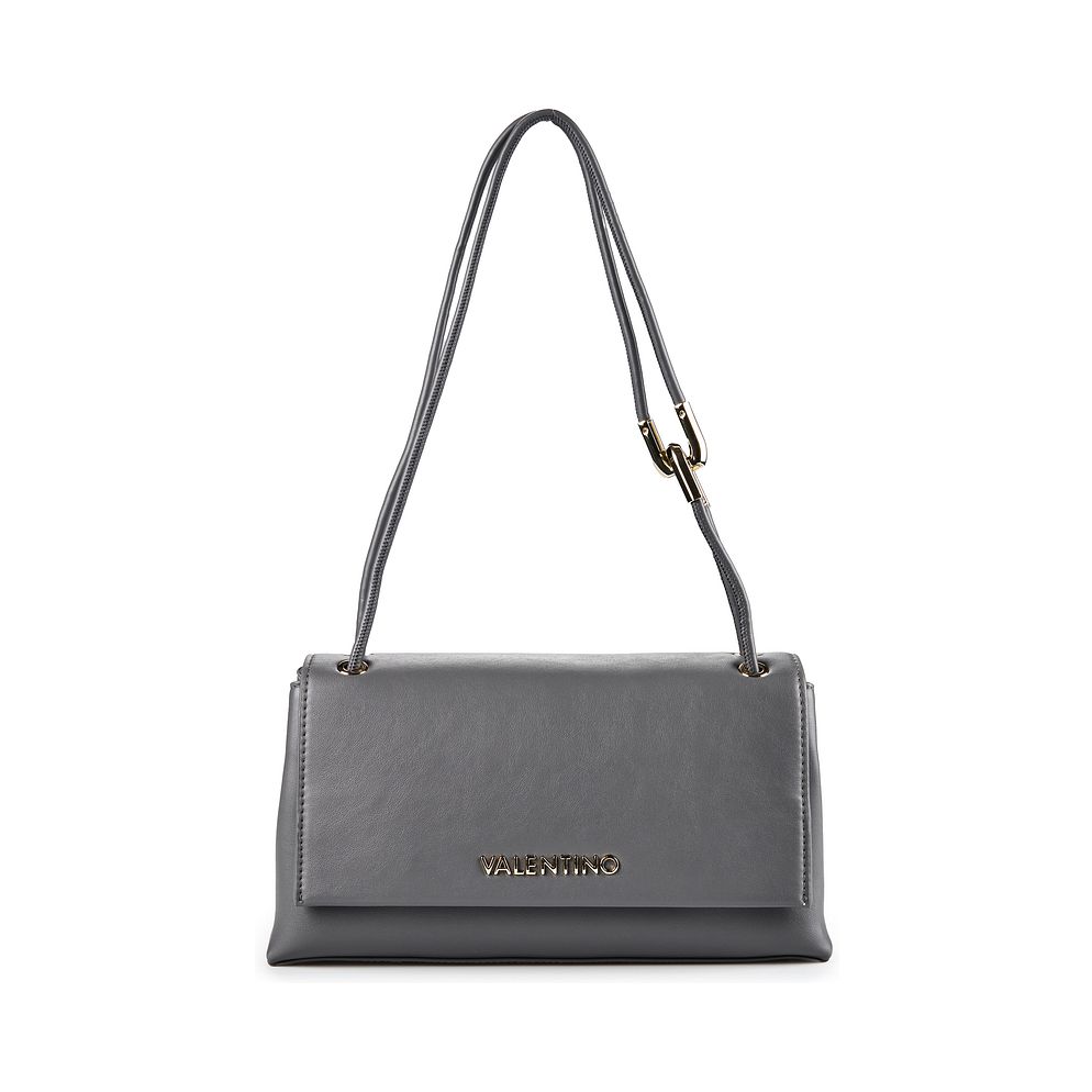 Valentino Fable RE Bolso para hombre 27.5 cm Valentino Fable RE Bolso para hombre 27.5 cm