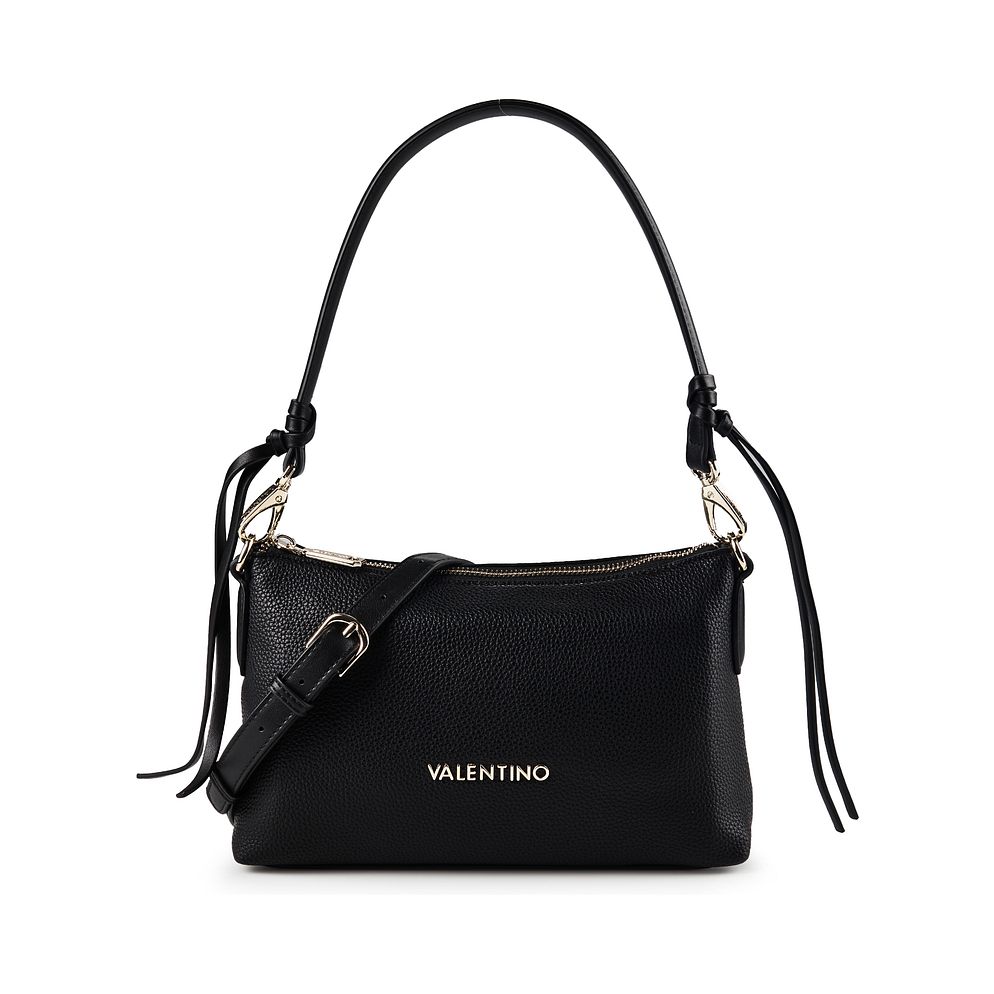 Valentino Fiamma RE Bolso para hombre 20 cm Valentino Fiamma RE Bolso para hombre 20 cm