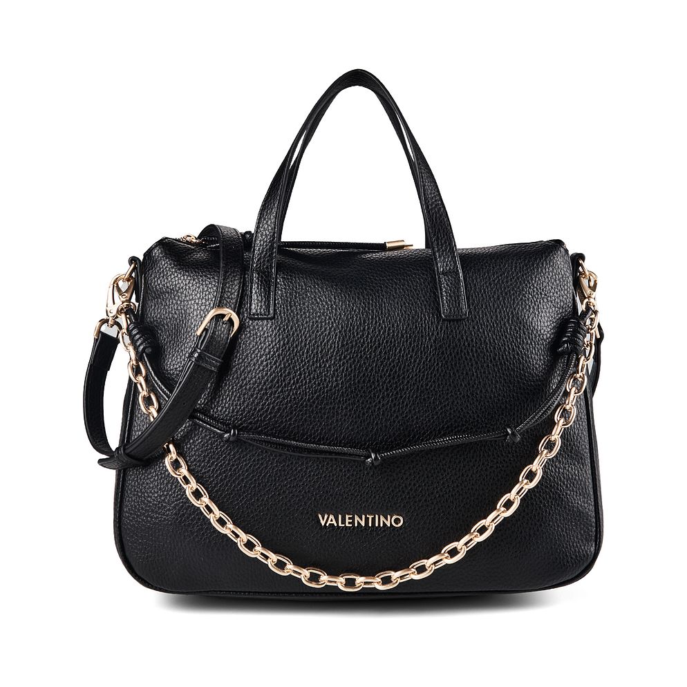 Valentino Saphira RE Bolso para hombre 23 cm Valentino Saphira RE Bolso para hombre 23 cm